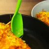 Kochblume Soßenlöffel L limette Produktbild-Vorschau 5