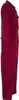 Größe 58 Herren Planam MG 260 Rallyekombi bordeaux Modell Produktbild-Vorschau 2
