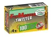 Kerbl FlyMaster Twister 4 Stk. Produktbild-Vorschau 4