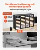VEVOR documentenhouder met 36 vakken en uitneembare Productafbeelding-voorbeeld 3