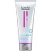 Londa Professional TonePlex Candy Pink Mask Maschera Anteprima dell’immagine prodotto 4