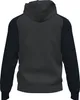 Joma Academy IV Hoodie Jacket Damen Náhľad obrázku produktu 2