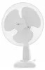 Clatronic Ventilator mit Schwenkfunktion | Ventilator leise Produktbild-Vorschau 11