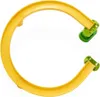 HABA Kullerbu Universal Steep Curve Track Accessory (Works Produktbild-Vorschau 7