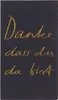 Räder Goldstein Es zählt nicht was wir haben 4,6x3,3x1cm Produktbild-Vorschau 4