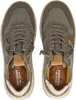 Dockers Sneaker in grün, Gr. 47 Produktbild-Vorschau 8