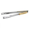Barbecook Standard Zange ; 2230207055 Produktbild-Vorschau 2