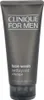Clinique Men's Face Wash 200ML Gel Cleanser Voir les images du produit 10