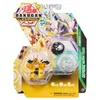 Bakugan 6066092, Bączek do rzucania, 6 lat(a) Podgląd zdjęcia produktu 10