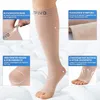 Medizinische Kompressionsstrümpfe Damen und Herren, Produktbild-Vorschau 3