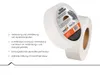 Verstärkungsband Papier perforiert 50mm x 75m – für Produktbild-Vorschau 3