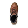 Bullboxer Sneaker Sneaker Leder/Textil Produktbild-Vorschau 19
