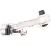TRW JTC1030 Querlenker für BMW 3 Touring (E91) Produktbild-Vorschau 12