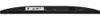 Moniteur LED ViewSonic 32", Full HD, VGA, HDMI, Noir Voir les images du produit 12