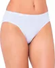 sloggi Damen Tai-Slip 3-Pack 24/7 Baumwolle - WHITE - Größe Produktbild-Vorschau 3