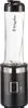 Berlinger Haus Blender BH-9416 250W Schwarz/Silber 500ml Produktbild-Vorschau 1