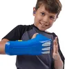 Marvel X-Men Wolverine Slash Action Claw, Spielzeug-Kralle, Produktbild-Vorschau 5