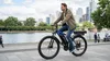 Vélo électrique 29 pouces 48 V 37,5 Ah (22,5 Ah + 15 Ah) Voir les images du produit 9