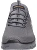 Sneakers Del Marchio Skechers Del Modello Slip-ins 233010s Anteprima dell’immagine prodotto 27