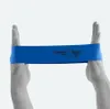 Dittmann Rubber Band XL, Farbe:schwarz - extrem stark Produktbild-Vorschau 5