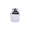 Adidas Schuhe Grand Court 20, GW9195 Produktbild-Vorschau 42