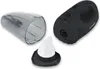 SEVERIN 3-in-1 Akku-Handstaubsauger »S´ POWER® home & car Produktbild-Vorschau 6