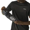 Regatta Pack It wasserdichte Jacke, Grau L Produktbild-Vorschau 15