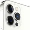 Apple iPhone 12 Pro Max 256GB Silber Produktbild-Vorschau 4