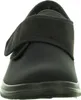 Fischer Schuhe Hausschuhe Damen 323937363339 Schwarz 40 EU Produktbild-Vorschau 26