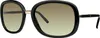 Sonnenbrille Auswahl von Rodenstock Markenbrillen für Damen Produktbild-Vorschau 2
