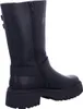 Gabor Damen Stiefeletten 51.762.27 Farbe: Schwarz Größe: 40 Produktbild-Vorschau 25
