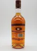 Ron Centenario 7 Años Rum Costa Rica  70.00 cl 40.0 % Produktbild-Vorschau 5
