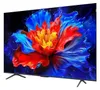 TCL 4K QLED TV | 65T8C | 65 | Smart TV | Google TV Anteprima dell’immagine prodotto 5