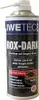 IWETEC Rostlöser ROX-DARK 400 ml, Schmiermittel, Produktbild-Vorschau 2