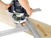 Zestaw frezarki górnowrzecionowej Festool OF 2200 EB | Podgląd zdjęcia produktu 15