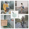 Fahrradklingel - Fahrrad Klingel BIG MAMA Glocke für Produktbild-Vorschau 5