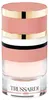 TRUSSARDI | TRUSSARDI | Eau de Parfum Voir les images du produit 7