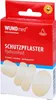 WUNDmed® 02-049 WUNDmed® Pflaster Schutzpflaster Anteprima dell’immagine prodotto 9