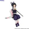 Demon Slayer: Kimetsu no Yaiba Noodle Stopper PVC Statue Produktbild-Vorschau 4