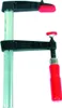 Pince à vis en fonte malléable Bessey TGK 600/120 | TGK60 Voir les images du produit 8