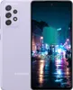 Samsung A525 Galaxy A52 LTE 4GB RAM 128GB dual sim awesome Produktbild-Vorschau 12