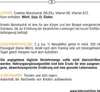HI TEC Nutrition Creatine Powder - 250g Produktbild-Vorschau 11