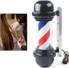 20 "LED Barber Salon Light Pole Sign Barber Rotating Barber Náhled obrázku produktu 12