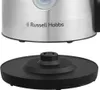 Russell Hobbs 27380-70 rýchlovarná kanvica 1,7 l z Náhľad obrázku produktu 3