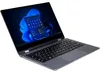 Terra Mobile 360-13R I5-1334U W11P Produktbild-Vorschau 3