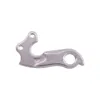 Union patte de dérailleur Gh-045 M4X0,70 Vis incluses Voir les images du produit 8