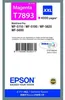 Epson DURABrite Ultra Ink XXL Tintenpatrone magenta     T Produktbild-Vorschau 10