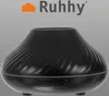 Aromadiffusor - Luftbefeuchter 130 ml Ruhhy 22541 Produktbild-Vorschau 18