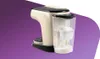 Bosch TAS 6507 MyWay2 Tassimo Produktbild-Vorschau 9