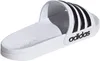 Adidas Adilette Shower 10 Voir les images du produit 32